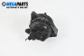 Alternator for Toyota Avensis II Sedan (04.2003 - 11.2008) 2.0 D-4D (CDT250), 116 hp