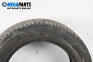 Summer tires LAUFENN 205/55/16, DOT: 1423 (The price is for the set)