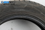 Summer tires LAUFENN 205/55/16, DOT: 1423 (The price is for the set)