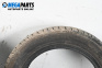 Summer tires LAUFENN 205/55/16, DOT: 1423 (The price is for the set)