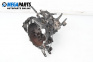  for Toyota RAV4 II SUV (06.2000 - 11.2005) 1.8 VVTi, 125 hp