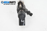 Diesel fuel injector for Peugeot 308 Station Wagon I (09.2007 - 10.2014) 1.6 HDi, 112 hp