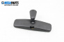 Zentral-ruckspiegel for Peugeot 308 Station Wagon I (09.2007 - 10.2014)