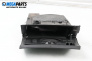 Glove box for Peugeot 308 Station Wagon I (09.2007 - 10.2014)