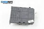 Fuse box for Peugeot 308 Station Wagon I (09.2007 - 10.2014) 1.6 HDi, 112 hp