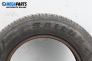 Summer tires SAILUN 195/65/15, DOT: 5118 (The price is for the set)