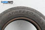 Summer tires SAILUN 195/65/15, DOT: 5118 (The price is for the set)