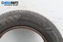 Summer tires SAILUN 195/65/15, DOT: 5118 (The price is for the set)