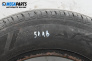 Summer tires SAILUN 195/65/15, DOT: 5118 (The price is for the set)