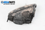 Headlight for Volkswagen Touareg SUV I (10.2002 - 01.2013), suv, position: left