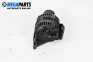 Alternator for Volkswagen Touareg SUV I (10.2002 - 01.2013) 2.5 R5 TDI, 174 hp