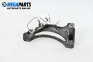 Engine mount bracket for Volkswagen Touareg SUV I (10.2002 - 01.2013) 2.5 R5 TDI, 174 hp