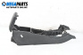 Cotieră for Mercedes-Benz A-Class Hatchback W176 (06.2012 - 05.2018)