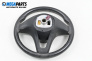 Multi functional steering wheel for Mercedes-Benz A-Class Hatchback W176 (06.2012 - 05.2018)