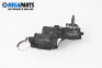 Electric steering rack motor for Mercedes-Benz A-Class Hatchback W176 (06.2012 - 05.2018)