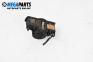 Lights switch for Mercedes-Benz A-Class Hatchback W176 (06.2012 - 05.2018)