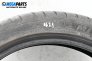 Pneuri de vară MICHELIN 225/40/18, DOT: 1621 (Prețul este pentru 2 buc.)