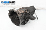  for Volkswagen Passat III Sedan B5 (08.1996 - 12.2001) 1.6, 101 hp