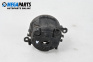 Nebelleuchte for Citroen C5 II Break (09.2004 - 01.2008), combi, position: links