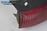 Tail light for Citroen C5 II Break (09.2004 - 01.2008), station wagon, position: left