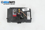 Fuse box for Citroen C5 II Break (09.2004 - 01.2008) 2.0 HDi (RERHRH), 136 hp, № S1200170041