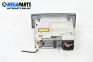 CD player for Citroen C5 II Break (09.2004 - 01.2008)