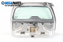 Boot lid for Citroen C5 II Break (09.2004 - 01.2008), 5 doors, station wagon, position: rear