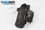 Starter for Citroen C5 II Break (09.2004 - 01.2008) 2.0 HDi (RERHRH), 136 hp