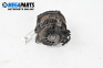 Alternator for Citroen C5 II Break (09.2004 - 01.2008) 2.0 HDi (RERHRH), 136 hp