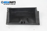 Glove box for Honda Prelude V Coupe (10.1996 - 04.2001)