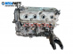 Motor for Honda Prelude V Coupe (10.1996 - 04.2001) 2.0 16V (BB9), 133 hp