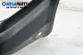 Rear bumper for Volkswagen Passat III Variant B5 (05.1997 - 12.2001), station wagon