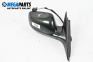 Mirror for Volkswagen Passat III Variant B5 (05.1997 - 12.2001), 5 doors, station wagon, position: right