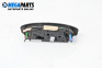 Instrument cluster for Volkswagen Passat III Variant B5 (05.1997 - 12.2001) 1.6, 101 hp