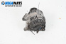 Alternator for Volkswagen Passat III Variant B5 (05.1997 - 12.2001) 1.6, 101 hp