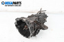  for Volkswagen Passat III Variant B5 (05.1997 - 12.2001) 1.6, 101 hp