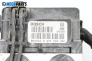 ABS for Volkswagen Passat III Variant B5 (05.1997 - 12.2001) 1.6, № 0273004281