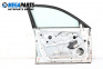 Door for Volkswagen Passat III Variant B5 (05.1997 - 12.2001), 5 doors, station wagon, position: front - left