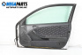 Door for Mercedes-Benz C-Class Coupe (CL203) (03.2001 - 06.2007), 3 doors, coupe, position: right