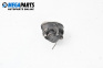 Nebelleuchte for Renault Scenic I Minivan (09.1999 - 07.2010), minivan, position: links