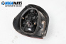 Bremsleuchte for Renault Scenic I Minivan (09.1999 - 07.2010), minivan, position: rechts