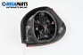 Bremsleuchte for Renault Scenic I Minivan (09.1999 - 07.2010), minivan, position: links