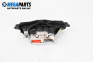 Uhr mit anzeige for Renault Scenic I Minivan (09.1999 - 07.2010)