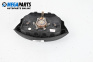 Airbag for Renault Scenic I Minivan (09.1999 - 07.2010), 5 doors, minivan, position: front