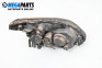 Scheinwerfer for Renault Scenic I Minivan (09.1999 - 07.2010), minivan, position: links