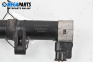 Ignition coil for Renault Scenic I Minivan (09.1999 - 07.2010) 1.6, 107 hp, № CE20014