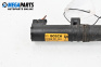 Ignition coil for Renault Scenic I Minivan (09.1999 - 07.2010) 1.6, 107 hp, № 0986221001