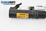 Ignition coil for Renault Scenic I Minivan (09.1999 - 07.2010) 1.6, 107 hp, № 0986221001