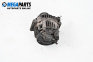 Alternator for Renault Scenic I Minivan (09.1999 - 07.2010) 1.6, 107 hp