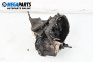  for Renault Scenic I Minivan (09.1999 - 07.2010) 1.6, 107 hp